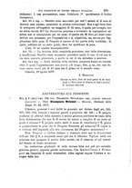 giornale/TO00194414/1877-1878/unico/00000263