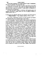 giornale/TO00194414/1877-1878/unico/00000264