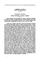 giornale/TO00194414/1877-1878/unico/00000265