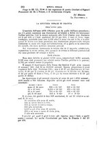 giornale/TO00194414/1877-1878/unico/00000266