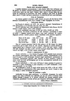 giornale/TO00194414/1877-1878/unico/00000268