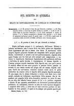 giornale/TO00194414/1877-1878/unico/00000269