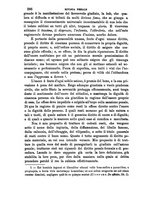 giornale/TO00194414/1877-1878/unico/00000270