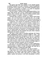 giornale/TO00194414/1877-1878/unico/00000272