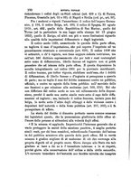 giornale/TO00194414/1877-1878/unico/00000274