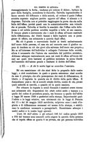 giornale/TO00194414/1877-1878/unico/00000275