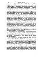 giornale/TO00194414/1877-1878/unico/00000276