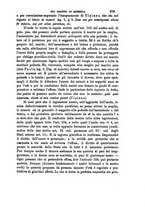 giornale/TO00194414/1877-1878/unico/00000283