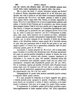 giornale/TO00194414/1877-1878/unico/00000284