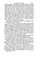 giornale/TO00194414/1877-1878/unico/00000285