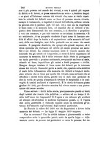 giornale/TO00194414/1877-1878/unico/00000286