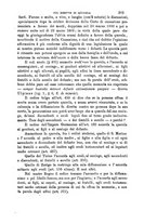 giornale/TO00194414/1877-1878/unico/00000287