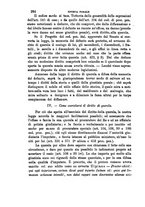 giornale/TO00194414/1877-1878/unico/00000288