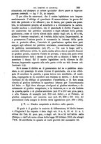 giornale/TO00194414/1877-1878/unico/00000289