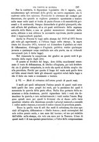 giornale/TO00194414/1877-1878/unico/00000291