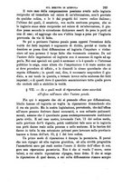 giornale/TO00194414/1877-1878/unico/00000293