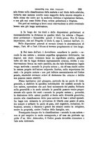 giornale/TO00194414/1877-1878/unico/00000297