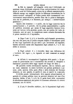 giornale/TO00194414/1877-1878/unico/00000298