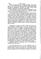 giornale/TO00194414/1877-1878/unico/00000300