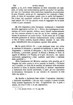 giornale/TO00194414/1877-1878/unico/00000304