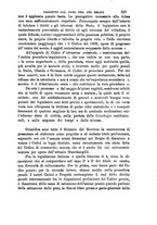 giornale/TO00194414/1877-1878/unico/00000309