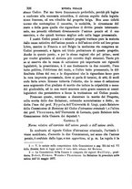 giornale/TO00194414/1877-1878/unico/00000310