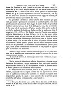 giornale/TO00194414/1877-1878/unico/00000311