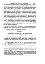 giornale/TO00194414/1877-1878/unico/00000313