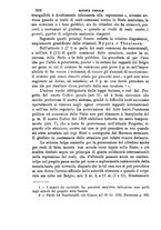 giornale/TO00194414/1877-1878/unico/00000314