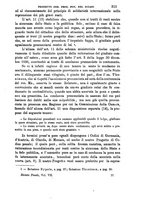 giornale/TO00194414/1877-1878/unico/00000317