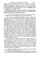 giornale/TO00194414/1877-1878/unico/00000321