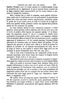 giornale/TO00194414/1877-1878/unico/00000323