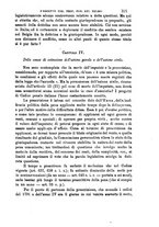 giornale/TO00194414/1877-1878/unico/00000325