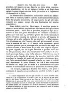 giornale/TO00194414/1877-1878/unico/00000327