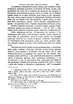 giornale/TO00194414/1877-1878/unico/00000329