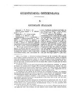 giornale/TO00194414/1877-1878/unico/00000332