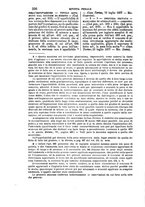 giornale/TO00194414/1877-1878/unico/00000340