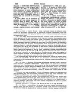 giornale/TO00194414/1877-1878/unico/00000342