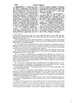 giornale/TO00194414/1877-1878/unico/00000346