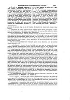 giornale/TO00194414/1877-1878/unico/00000347