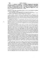 giornale/TO00194414/1877-1878/unico/00000348