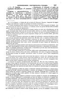 giornale/TO00194414/1877-1878/unico/00000351