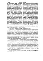 giornale/TO00194414/1877-1878/unico/00000358