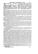 giornale/TO00194414/1877-1878/unico/00000381