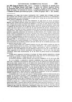 giornale/TO00194414/1877-1878/unico/00000383