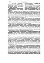 giornale/TO00194414/1877-1878/unico/00000384