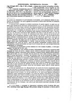 giornale/TO00194414/1877-1878/unico/00000385