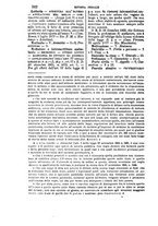 giornale/TO00194414/1877-1878/unico/00000386