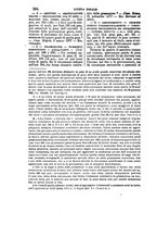 giornale/TO00194414/1877-1878/unico/00000388