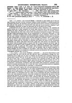 giornale/TO00194414/1877-1878/unico/00000389